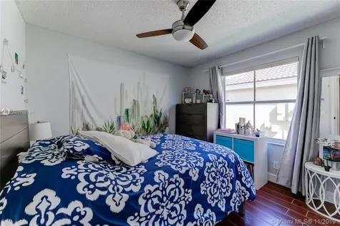 1604 Sandpiper Circle Weston FL 33327