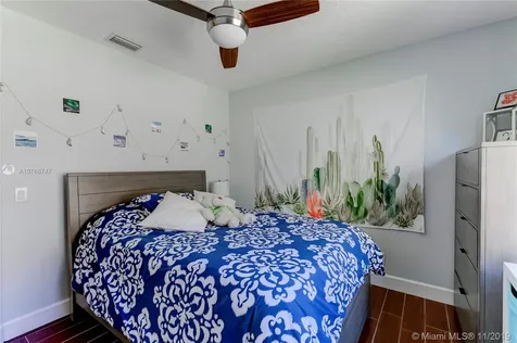 1604 Sandpiper Circle Weston FL 33327