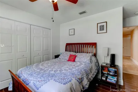1604 Sandpiper Circle Weston FL 33327