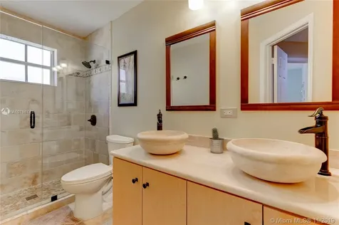 1604 Sandpiper Circle Weston FL 33327