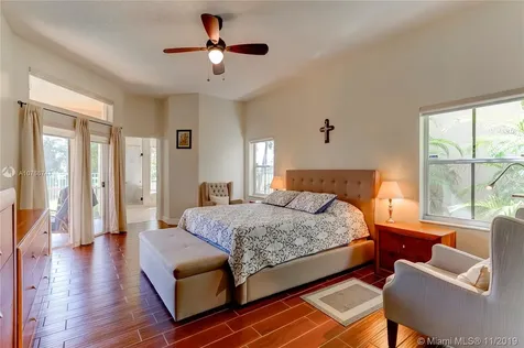 1604 Sandpiper Circle Weston FL 33327