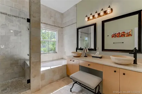 1604 Sandpiper Circle Weston FL 33327
