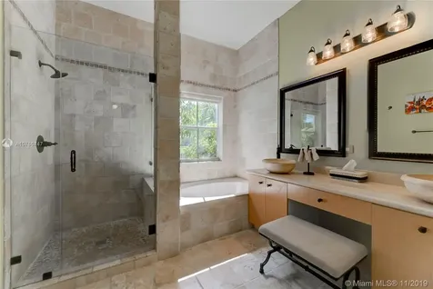 1604 Sandpiper Circle Weston FL 33327