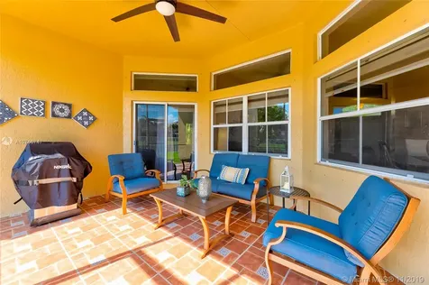 1604 Sandpiper Circle Weston FL 33327