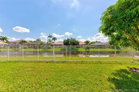 1604 Sandpiper Circle Weston FL 33327