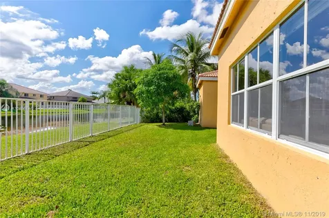 1604 Sandpiper Circle Weston FL 33327