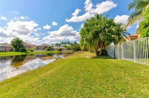 1604 Sandpiper Circle Weston FL 33327
