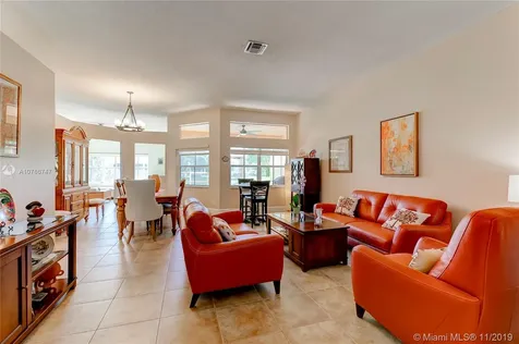 1604 Sandpiper Circle Weston FL 33327