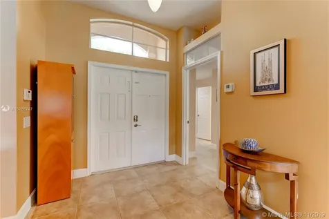 1604 Sandpiper Circle Weston FL 33327