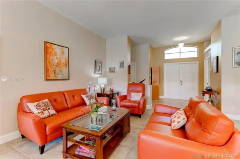 1604 Sandpiper Circle Weston FL 33327