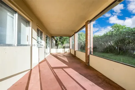 6960 NW 84th Street Tamarac FL 33321