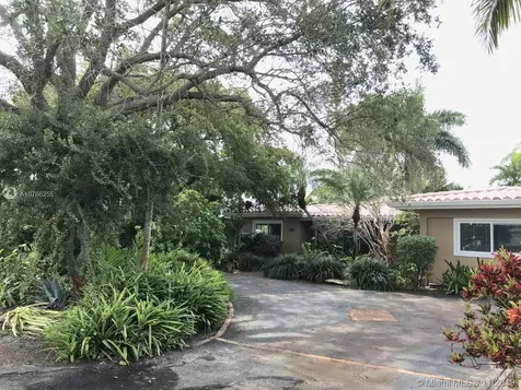 4301 NE 13th Terrace Oakland Park FL 33334