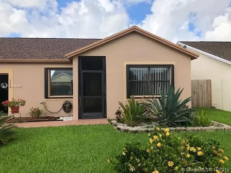 13324 SW 112th Court Miami FL 33176