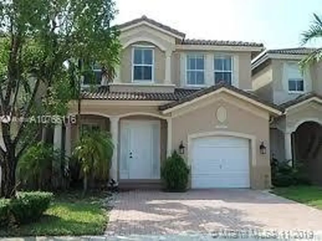 8551 NW 108th Court Doral FL 33178