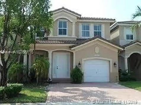 8551 NW 108th Court Doral FL 33178