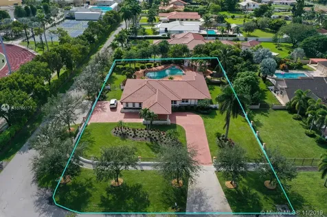 12800 SW 2nd Street Miami FL 33184