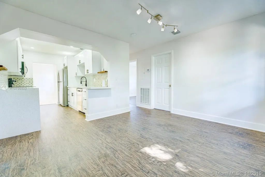 1317 NE 25th Street Pompano Beach FL 33064