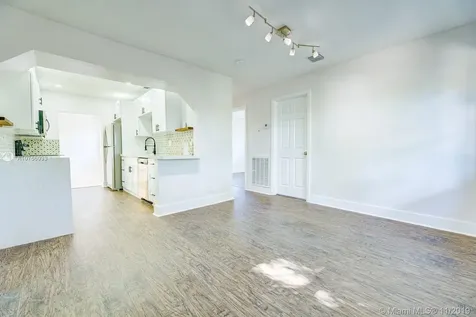 1317 NE 25th Street Pompano Beach FL 33064