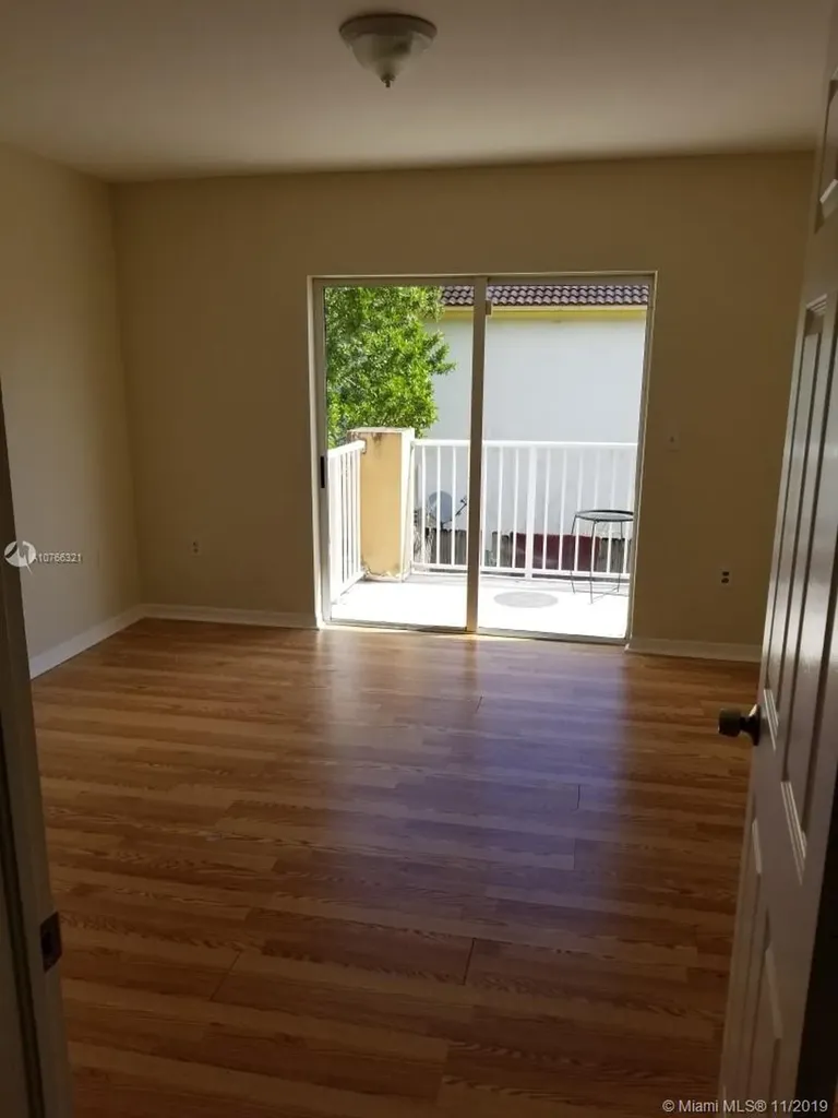 26215 SW 135th Avenue Homestead FL 33032