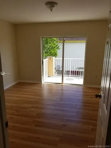 26215 SW 135th Avenue Homestead FL 33032