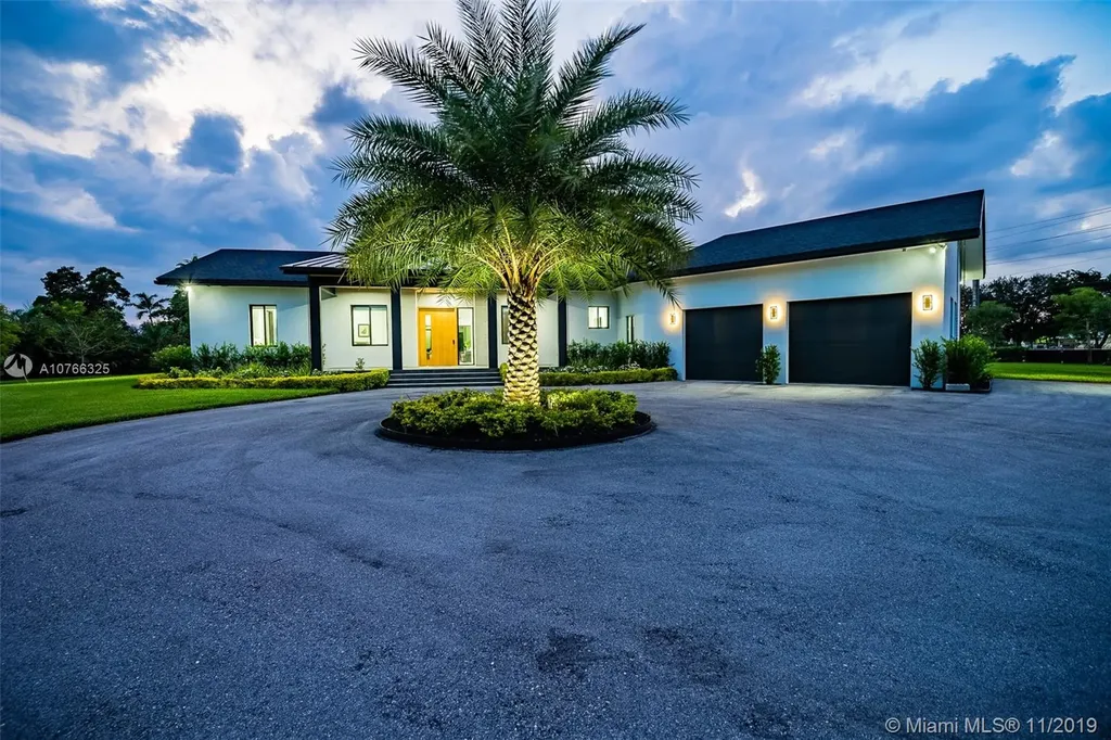 1421 SW 145th Avenue Davie FL 33325