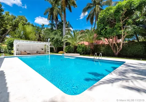 640 NE 58th Street Miami FL 33137