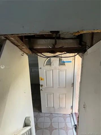 19055 NW 45th Avenue Miami Gardens FL 33055