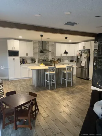 10785 NW 12th Court Plantation FL 33322
