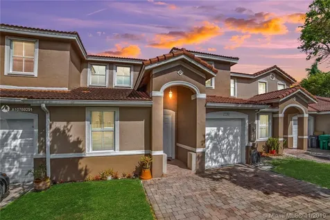 27240 SW 138th Path Homestead FL 33032