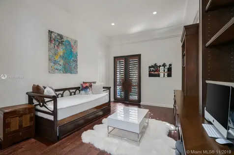 8301 SW 53rd Avenue Miami FL 33143