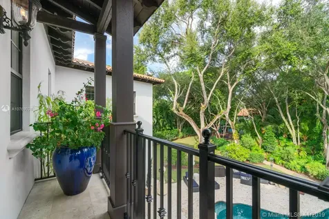 8301 SW 53rd Avenue Miami FL 33143