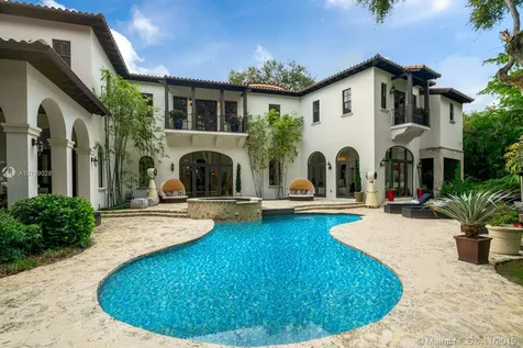 8301 SW 53rd Avenue Miami FL 33143