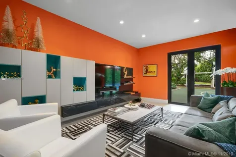 8301 SW 53rd Avenue Miami FL 33143