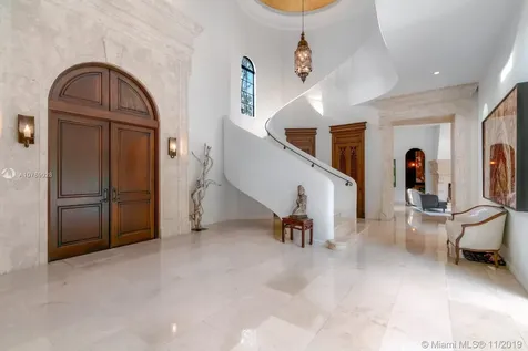 8301 SW 53rd Avenue Miami FL 33143