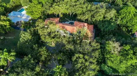 8301 SW 53rd Avenue Miami FL 33143