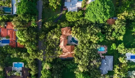 8301 SW 53rd Avenue Miami FL 33143