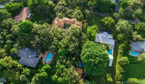 8301 SW 53rd Avenue Miami FL 33143
