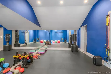 8301 SW 53rd Avenue Miami FL 33143
