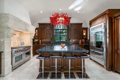 8301 SW 53rd Avenue Miami FL 33143