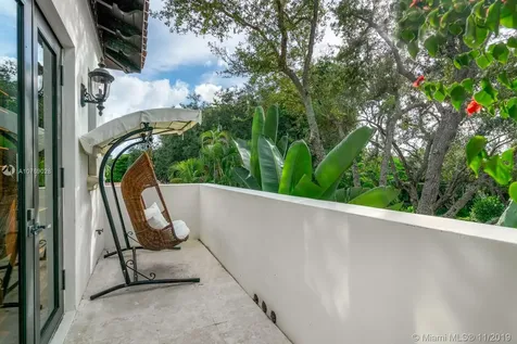 8301 SW 53rd Avenue Miami FL 33143