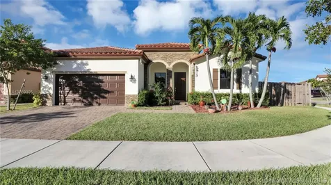 3489 SE 3rd Street Homestead FL 33033