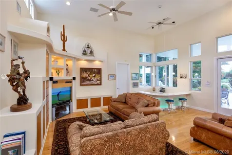 2895 Luckie Road Weston FL 33331