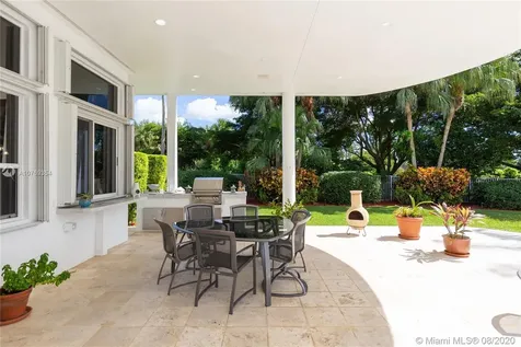 2895 Luckie Road Weston FL 33331