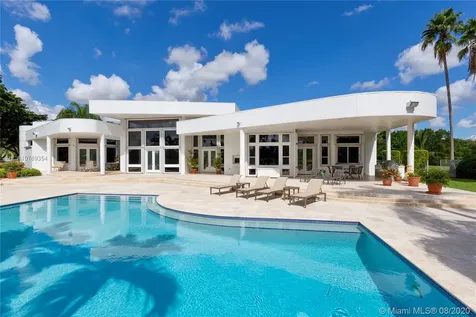 2895 Luckie Road Weston FL 33331