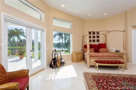 2895 Luckie Road Weston FL 33331