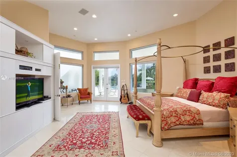 2895 Luckie Road Weston FL 33331