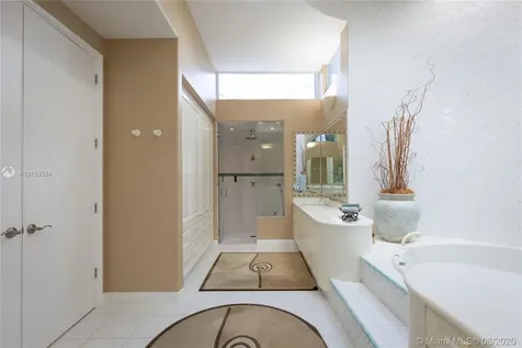 2895 Luckie Road Weston FL 33331
