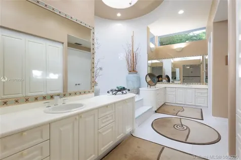 2895 Luckie Road Weston FL 33331