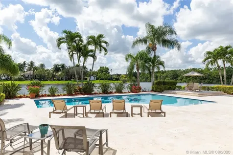 2895 Luckie Road Weston FL 33331