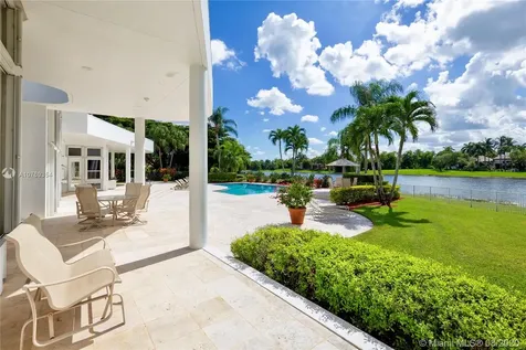 2895 Luckie Road Weston FL 33331